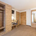 Haus Maria Lägenhet Huben (Imst)