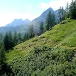 Haus Maria * Huben (Imst)